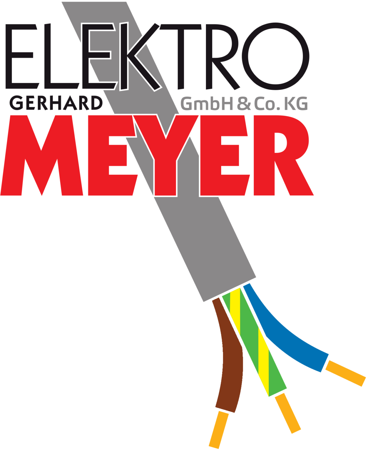 Elektro Meyer Ihr Elektriker in Nürnberg Einbach. Erfahren & zuverlässig.